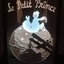 Création d'une nouvelle Light Box Le Petit Prince