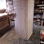 Frigidaire