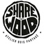 SHARE-WOOD