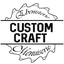 customcraftmenuiserie