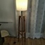 Lampe