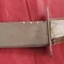 Premier couteau