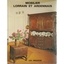 Mobilier Lorrain et Ardennais