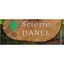 Scierie Danel