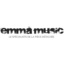 Emma Music