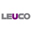 Leuco