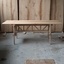 Table Enzo Mari