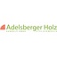 Adelsberger Handels GmbH