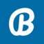Biou