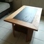 Table basse