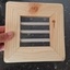 Dessous de plats