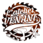 L'atelier VENANT