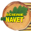 Scierie Navet