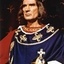 PhilippeLeBel