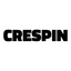 Crespin