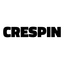 Crespin