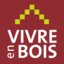 Vivre en bois