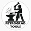 Petrograd-tools