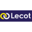 Lecot