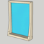 Miroir