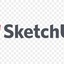 Sketchup - Tutoriels