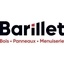 Barillet