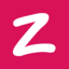 ZeFlu