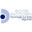 Ecole Escoulen