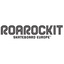 Roarockit