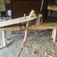 Mon premier Banc d'Âne