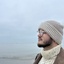 alexmsc