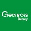 Gedibois Derrey Metz