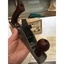 Scrub plane made in URSS vintage