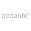 Pedante, SIA