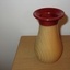 Vase v1.0