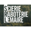 Scierie Raboterie Lemaire