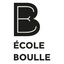 Ecole Boulle