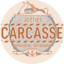 AtelierCarcasse