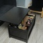 Table basse / Bar