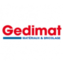 Gédimat-Socramat