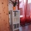 Petits meubles de rangement