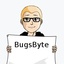 BugsByte - Amateur