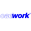 Cadwork