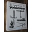 Catalogue des outils Goldenberg 1927