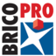 Brico PRO