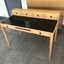 Le bureau de Clémentine