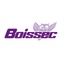 Boissec