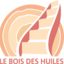 BoisdesHuiles