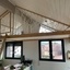 Filet d’habitation