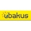 UBakus